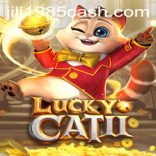 Unveiling the Exciting World of LuckyCatII: A Dive Into Gameplay and Features
