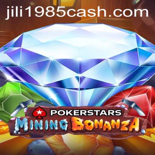 Exploring the Exciting World of Pokerstars and the Impact of JILI1985