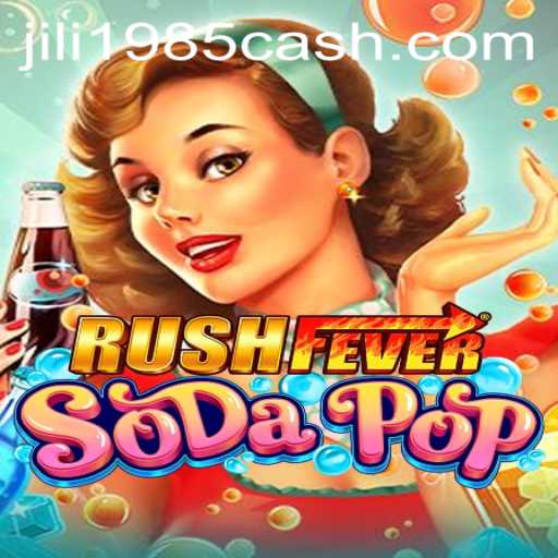 Unveiling RushFeverSodaPop and Its Intriguing Mechanics
